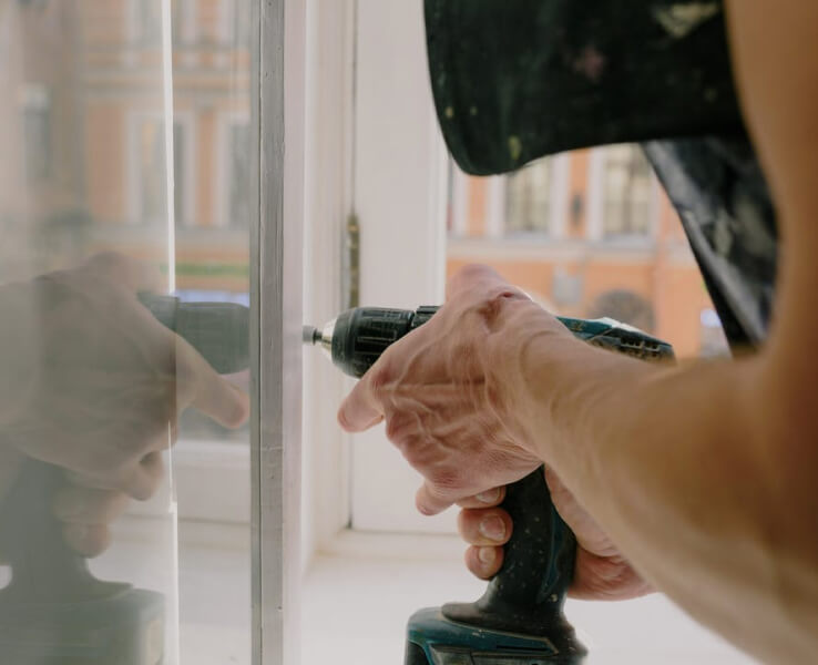 single-servides-image-min