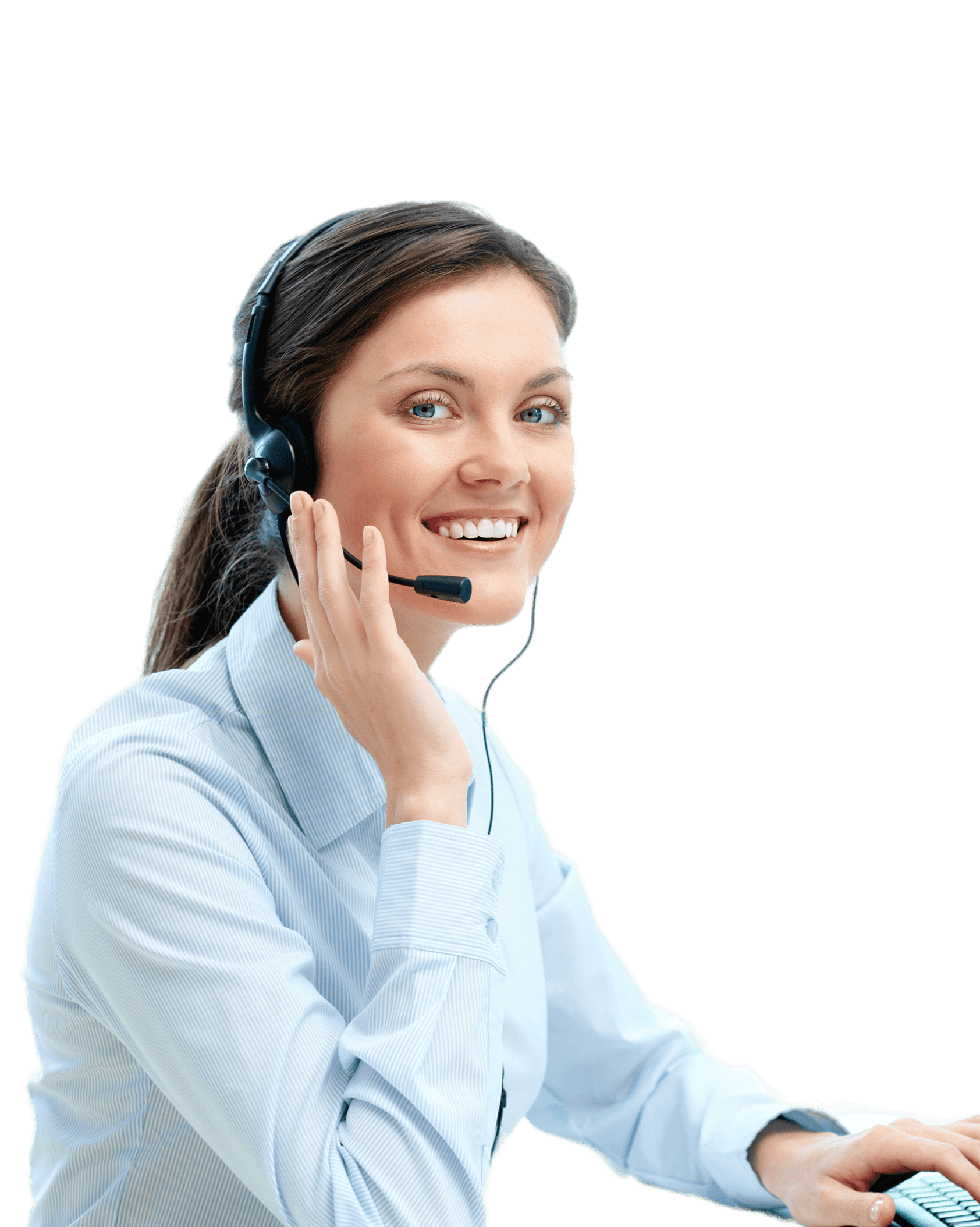 businesswoman-call-center-office-df3s67lug-transformed 1
